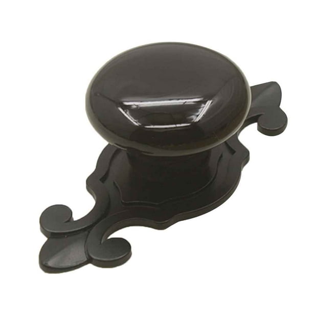 Zinc Alloy Knobs Nautical 30mm Cupboard Drawer Door Handles Decorated Zinc Alloy Knobs Nautical 30mm Cupboard Drawer Door Handles Decorated